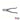 KLEIN 213-9ST Ironworker's Pliers, Aggressive Knurl, 9-Inch