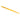 DeWalt DW4804B25 12IN 6TPI TAPER BK BLD-25