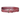 CLC 21962X 3" Tapered Heavy Duty Leather Work Belt - XL (40" - 52")