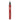 MILWAUKEE 2200-20 VOLTAGE DETECTOR