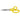 KLEIN 22003 High-Leverage Utility Shear, 8-Inch