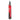 MILWAUKEE 2202-20 VOLTAGE DETECTOR W/LIGHT VER2