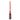 Milwaukee 48-22-2211 #1 Phillips - 3" 1000V Insulated Screwdriver
