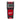 MILWAUKEE 2212-20 Auto Voltage/Continuity Tester