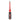 Milwaukee 48-22-2212 #2 Phillips - 4" 1000V Insulated Screwdriver