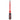 Milwaukee 48-22-2213 #3 Phillips - 6" 1000V Insulated Screwdriver