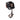 KLEIN 221486 Hydra-Cool™ Pole Climber System