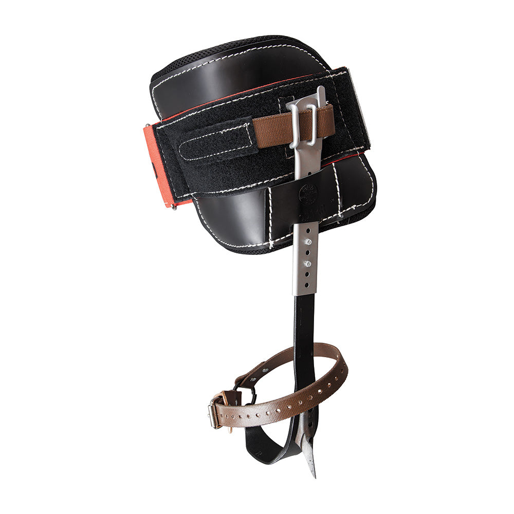 KLEIN 221486 Hydra-Cool™ Pole Climber System