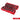 Milwaukee 48-22-0158 17PC SCREWDRIVER & PRY BAR SET