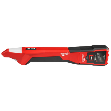 MILWAUKEE 2222-20 DIGITAL CIRCUIT BREAKER FINDER