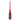 Milwaukee 48-22-2231 3/16" Cabinet - 4" 1000V Insulated Screwdriver