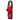 Milwaukee 400 Amp Clamp Meter 2235-20
