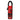 Milwaukee Clamp Meter 2237-20