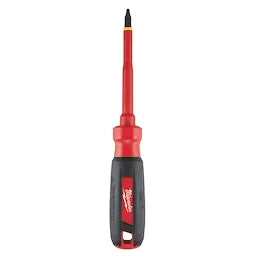 Milwaukee 48-22-2241 #1 ECX™ - 4