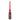 Milwaukee 48-22-2241 #1 ECX™ - 4" 1000V Insulated Screwdriver