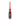 Milwaukee 48-22-2251 #1 Square - 3" 1000V Insulated Screwdriver