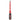 Milwaukee 48-22-2253 #3 Square - 6" 1000V Insulated Screwdriver