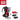 Milwaukee MX FUEL™ Backpack Concrete Vibrator Kit MXF371-2XC