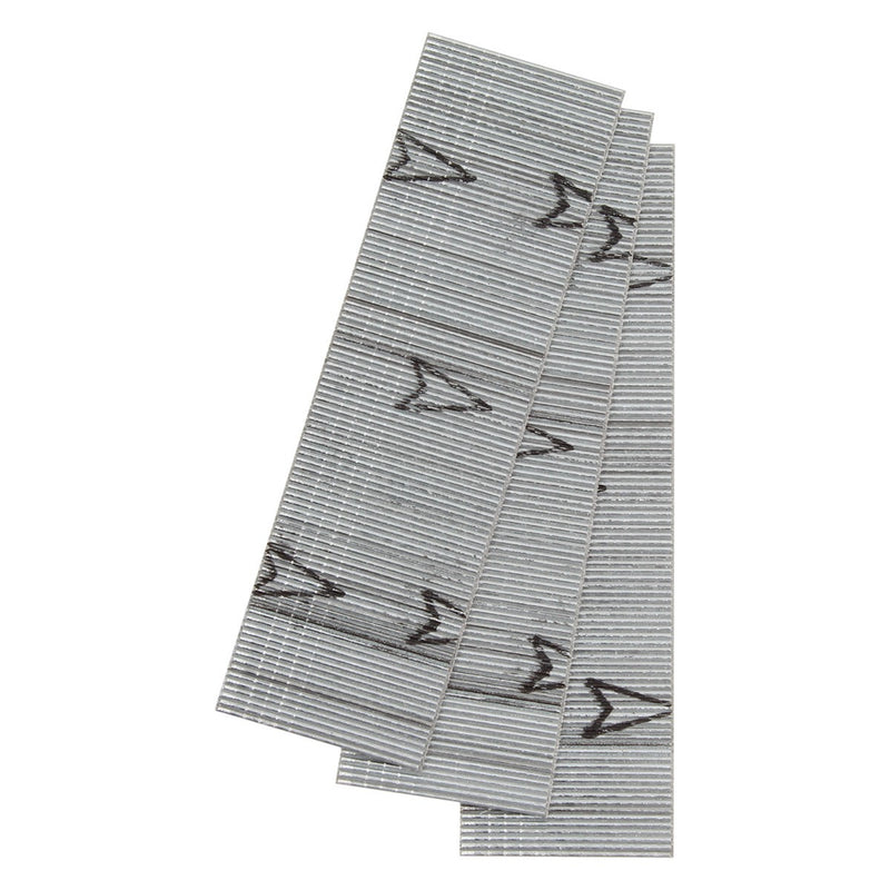 SPOTNAILS 23ga x 7/8