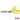 KLEIN 23010 Bent Trimmer, 10-Inch
