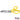 KLEIN 23011 Bent Trimmer, 11-1/4-Inch