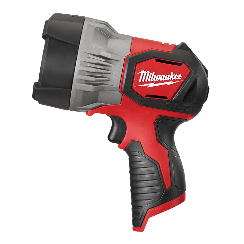MILWAUKEE 2353-20 M12 SPOT LIGHT