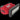 TOL System - M12™ ROVER™ Service and Repair Flood Light w/ USB Charging