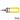 KLEIN 24000 High-Leverage Kevlar® Snip