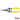 KLEIN 24001 Rapid Cutting Snip