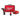 Milwaukee M12™ 1/4" Hex Screwdriver Kit 2401-22