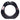 Milwaukee 49-16-2658NX NIBCO® Press Ring for M18™ FORCE LOGIC™ Long Throw Press Tool