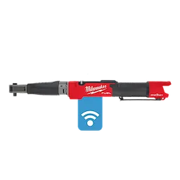 Milwaukee 2465-20 M12 FUEL™ 3/8" Digital Torque Wrench w/ ONE-KEY™