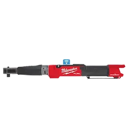 Milwaukee 2466-20 M12 FUEL™ 1/2" Digital Torque Wrench w/ ONE-KEY™