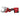 Milwaukee M12™ Plastic Pipe Shear Kit 2470-21