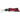 Milwaukee The M12™ Soldering Iron delivers fast 11058