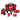 Milwaukee M12 4PC KIT 2492-24