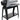 LAGUNA SUPMX-72550-OP 25-50 DRUM SANDER W/ OPEN STAND 1-3/4 HP, 110V