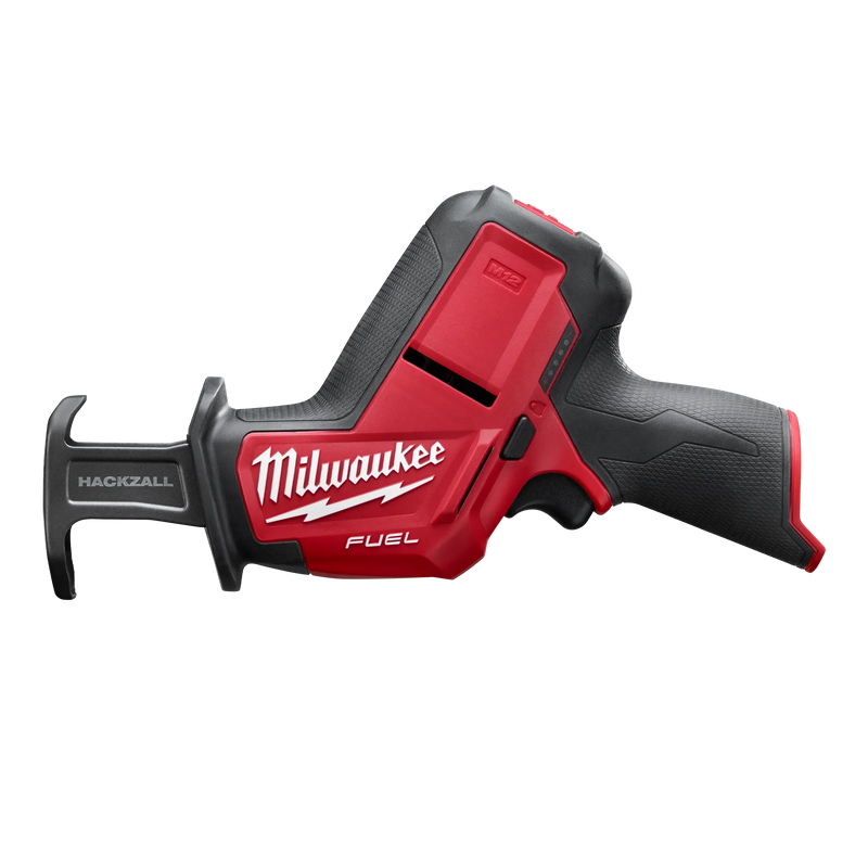 MILWAUKEE 2520-20 M12 FUEL HACKZALL BARE