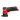 Milwaukee M12 FUEL™ Orbital Detail Sander 2531-20