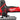 Milwaukee 12V Lithium-Ion Cordless Jig Saw (Tool-Only) 2545-20