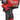 Milwaukee M12 FUEL™ 1/4" Stubby Impact Wrench 2552-20