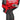 Milwaukee M12 FUEL™ Stubby 3/8" Impact Wrench 2562-20