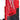 MILWAUKEE  M12 FUEL 1/4" HIGH SPEED RATCHET 2566-20