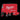 MILWAUKEE  M12 FUEL 1/4 HIGH SPEED RATCHET KIT  2566-22