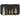 KLEIN 25950 Step Bit Kit, Spiral Double-Fluted, VACO, 4-Piece