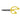 KLEIN 26001 All-Purpose Electrician's Scissors