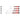 Milwaukee 48-22-2604 4 PC Precision Screwdriver Set