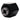 Bosch 1/4" COLLET CHUCK RAO125 2610906283