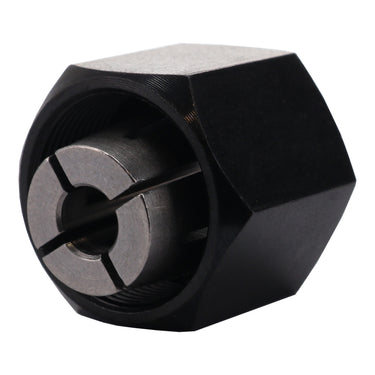 Bosch 1/4" COLLET CHUCK RAO125 2610906283