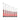 Milwaukee 48-22-2612 10pc Precision Screwdriver Set